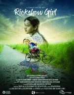 Watch Rickshaw Girl 123movies