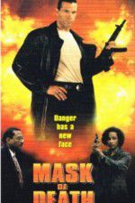 Watch Mask of Death 123movies