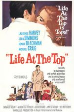Watch Life at the Top 123movies