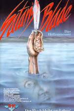 Watch Satan's Blade 123movies