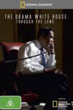 Watch National Geographic The Obama White House 123movies