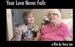 Watch Your Love Never Fails 123movies