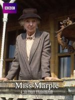 Watch Agatha Christie\'s Miss Marple: 4:50 from Paddington 123movies