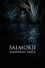 Watch Salmokji: Whispering Water 123movies