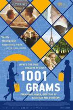 Watch 1001 Gram 123movies