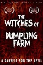 Watch Wicked Witches 123movies