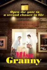 Watch Su-sang-han geu-nyeo 123movies