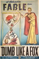 Watch Dumb Like a Fox 123movies