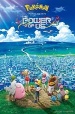 Watch Pokmon the Movie: The Power of Us 123movies