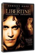 Watch The Libertine 123movies