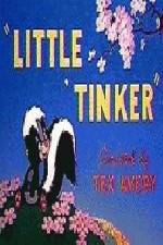 Watch Little Tinker 123movies