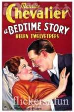 Watch A Bedtime Story 123movies