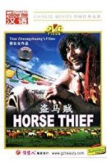 Watch The Horse Thief 123movies