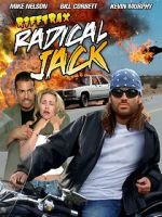 Watch RiffTrax: Radical Jack 123movies