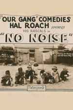 Watch No Noise 123movies