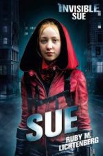 Watch Invisible Sue 123movies