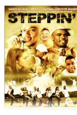 Watch Steppin: The Movie 123movies