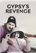 Watch Gypsy\'s Revenge 123movies