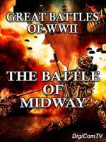 Watch The Battle of Midway 123movies