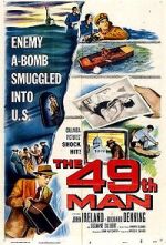Watch The 49th Man 123movies