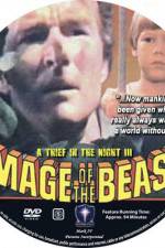 Watch Image of the Beast 123movies