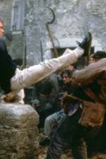 Watch Gymkata 123movies