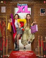 Watch Double XL 123movies