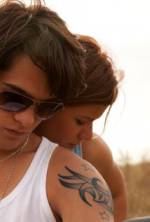 Watch Loverboy 123movies