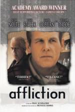 Watch Affliction 123movies