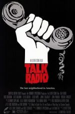 Watch Talk Radio 123movies