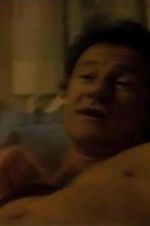 Watch This Ain\'t Bebop 123movies