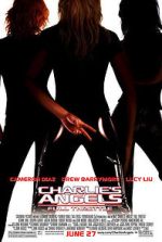 Watch Charlie's Angels: Full Throttle 123movies