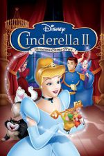 Watch Cinderella 2: Dreams Come True 123movies