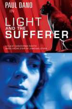 Watch Light and the Sufferer 123movies