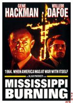 Watch Mississippi Burning 123movies