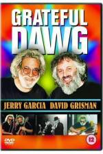 Watch Grateful Dawg 123movies