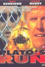 Watch Plato\'s Run 123movies