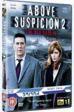 Watch Above Suspicion 2: The Red Dahlia 123movies