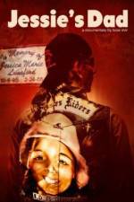 Watch Jessie's Dad 123movies