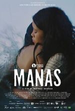 Watch Manas 123movies
