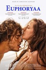 Watch Euphoryaa 123movies