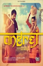 Watch Angrej 123movies