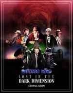 Watch Doctor Who: Lost in the Dark Dimension 123movies