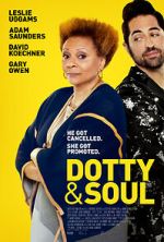 Watch Dotty & Soul 123movies