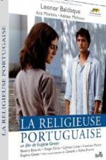 Watch The Portuguese Nun 123movies