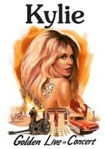 Watch Kylie\'s Golden Tour (TV Special 2019) 123movies
