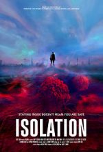 Watch Isolation 123movies