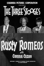 Watch Rusty Romeos 123movies