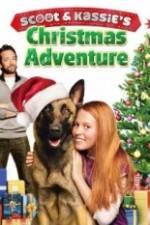 Watch K-9 Adventures A Christmas Tale 123movies