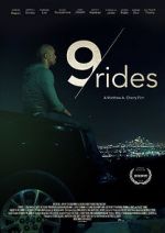 Watch 9 Rides 123movies